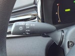 2025 Camry Thumbnail 18