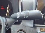 2025 Camry Thumbnail 19
