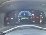 2025 Camry Thumbnail 20