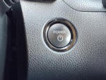 2025 Camry Thumbnail 21