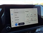 2025 Camry Thumbnail 22