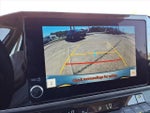 2025 Camry Thumbnail 23