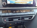2025 Camry Thumbnail 24