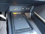 2025 Camry Thumbnail 25