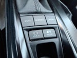 2025 Camry Thumbnail 26