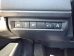 2025 Camry Thumbnail 27