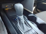 2025 Camry Thumbnail 28