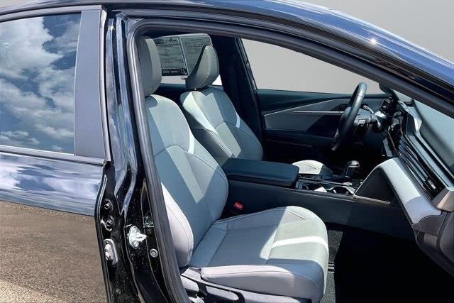 2025 Toyota Camry - $31,999
