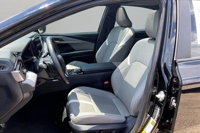 2025 Toyota Camry - $31,999