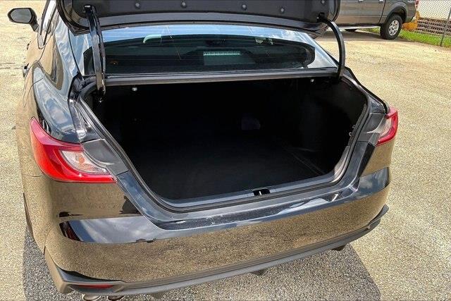 2025 Toyota Camry - $31,999