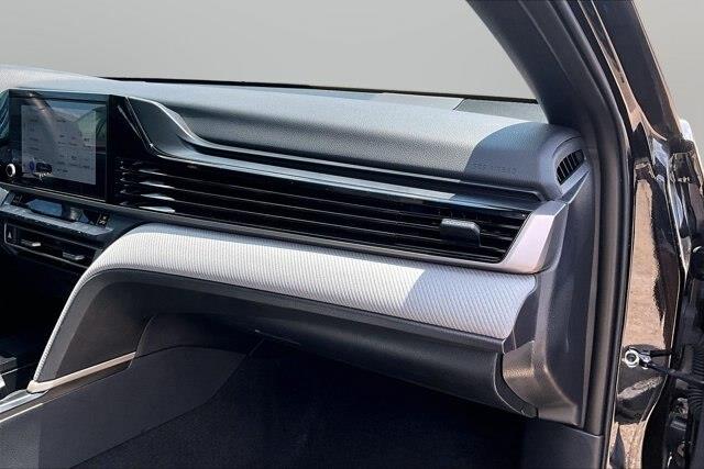 2025 Toyota Camry - $31,999