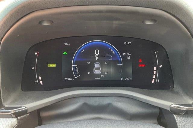2025 Toyota Camry - $31,999