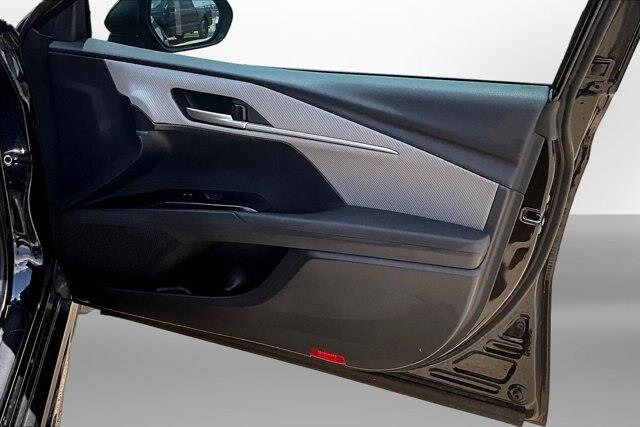 2025 Toyota Camry - $31,999
