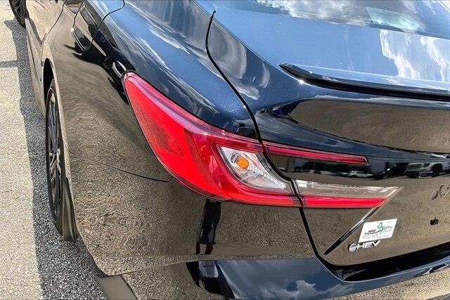 2025 Toyota Camry - $31,999