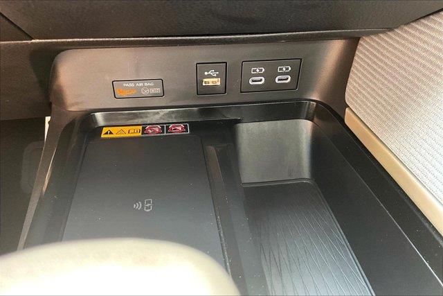 2025 Toyota Camry - $31,999