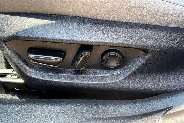 2025 Toyota Camry - $31,999