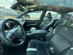 2025 Camry Thumbnail 3