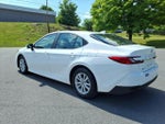 2025 Camry Thumbnail 2