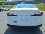 2025 Camry Thumbnail 3