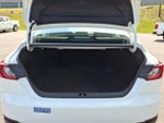 2025 Camry Thumbnail 4