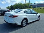 2025 Camry Thumbnail 5