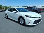 2025 Camry Thumbnail 6