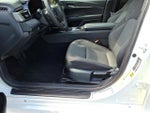2025 Camry Thumbnail 8