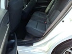 2025 Camry Thumbnail 9