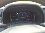2025 Camry Thumbnail 10