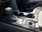 2025 Camry Thumbnail 11