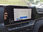 2025 Camry Thumbnail 12