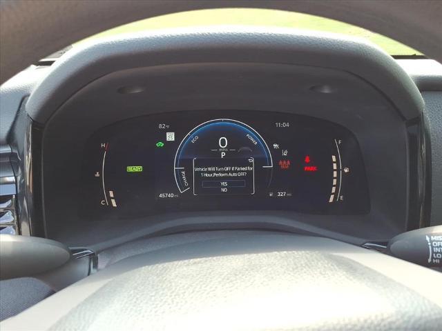 2025 Toyota Camry - $32,997