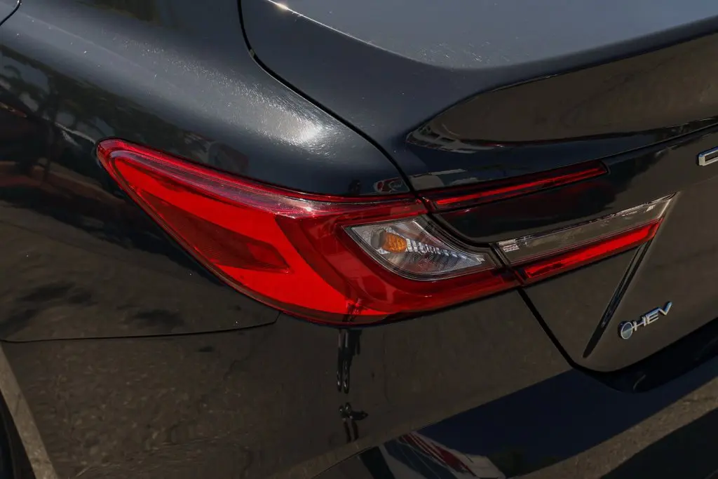 2025 Toyota Camry - $24,893