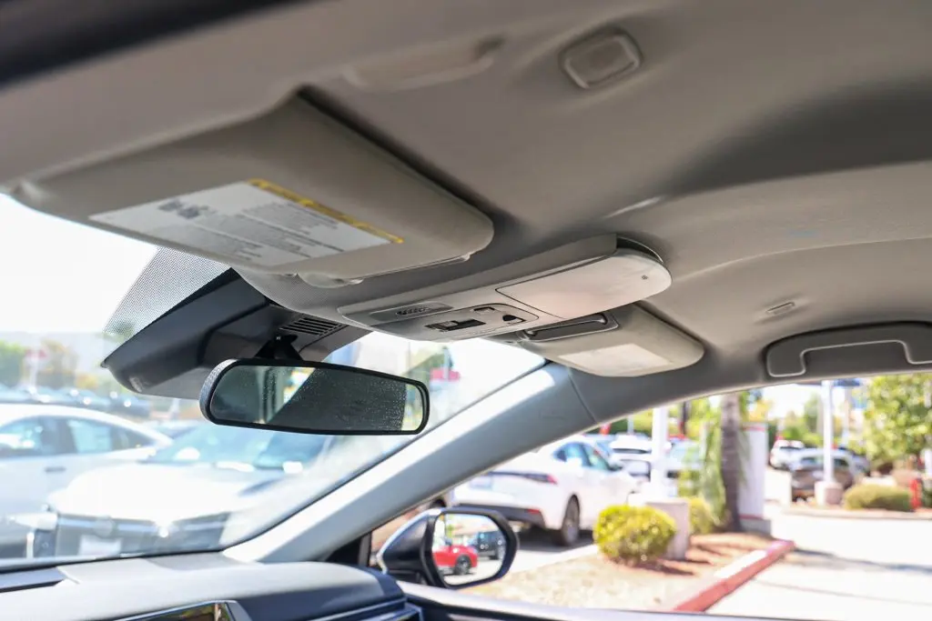 2025 Toyota Camry - $24,893