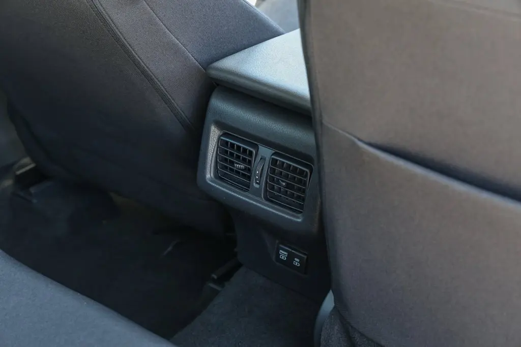 2025 Toyota Camry - $24,893