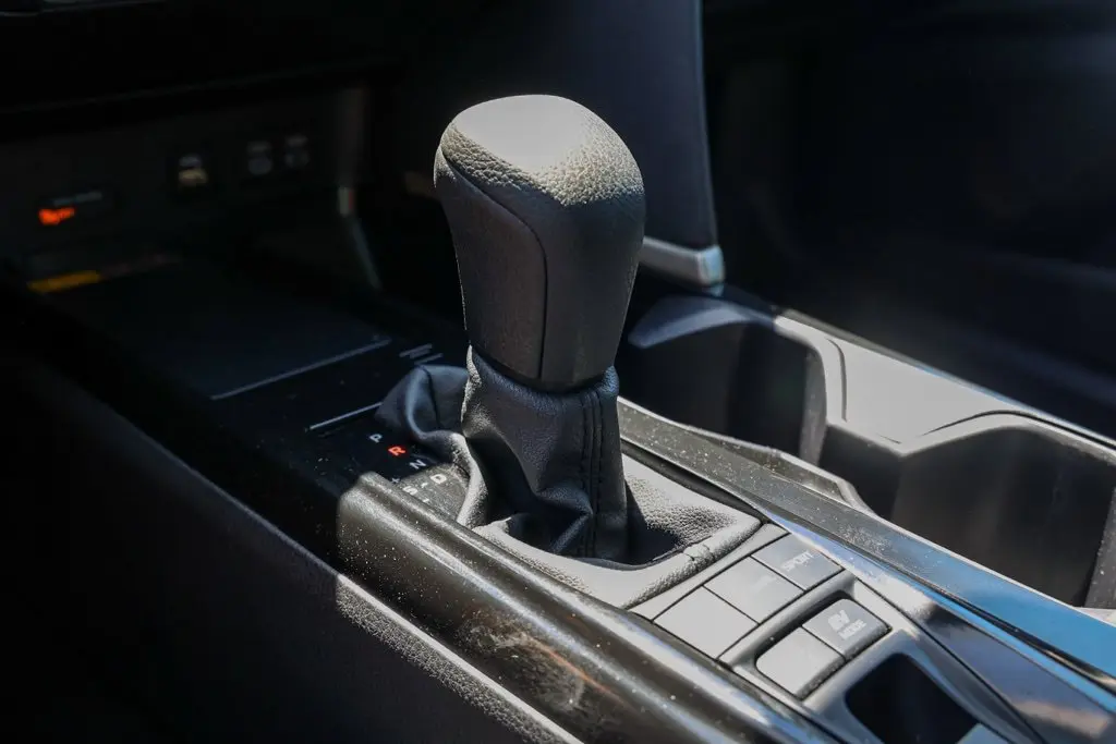 2025 Toyota Camry - $24,893