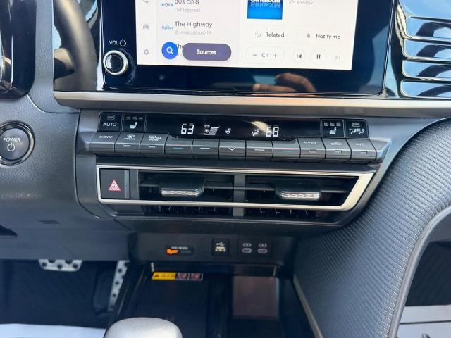 2025 Toyota Camry - $30,590