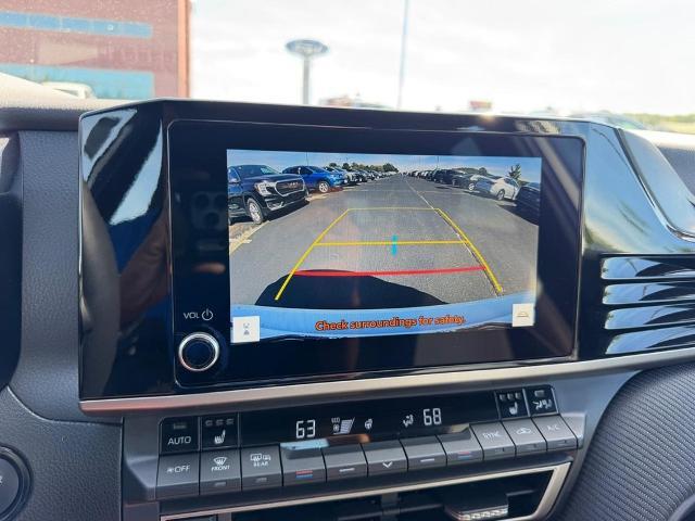2025 Toyota Camry - $30,590