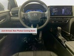 2025 Camry Thumbnail 24