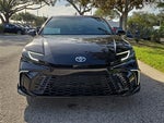 2025 Camry Thumbnail 3