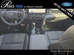 2025 Camry Thumbnail 10