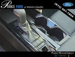 2025 Camry Thumbnail 25