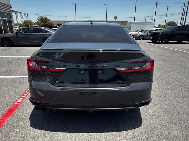 2025 Toyota Camry - $27,688