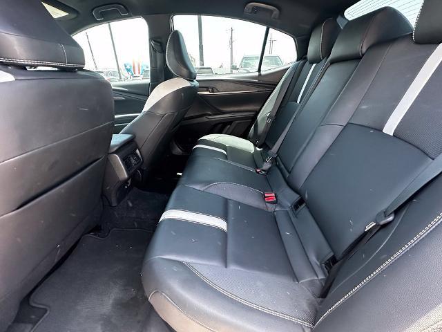 2025 Toyota Camry - $27,688