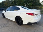 2025 Camry Thumbnail 4