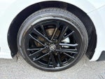 2025 Camry Thumbnail 9