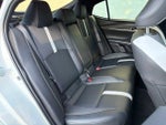2025 Camry Thumbnail 11