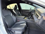 2025 Camry Thumbnail 13