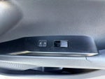 2025 Camry Thumbnail 14