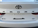 2025 Camry Thumbnail 15